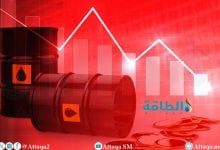 Photo of أسعار النفط تنخفض.. وخام برنت لشهر سبتمبر فوق 73 دولارًا