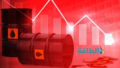 Photo of أسعار النفط تنخفض.. وخام برنت لشهر سبتمبر فوق 73 دولارًا