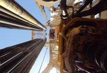 Photo of شركات النفط في كردستان العراق مستعدة لاستئناف الصادرات إلى تركيا