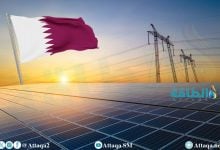 Photo of أهم 4 مشروعات طاقة شمسية في قطر