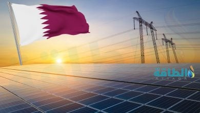 Photo of أهم 4 مشروعات طاقة شمسية في قطر