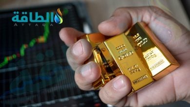 Photo of أسعار الذهب ترتفع 29 دولارًا بدعم من رسوم ترمب الجمركية