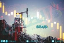 Photo of أسعار النفط ترتفع.. وخام برنت لشهر سبتمبر قرب 69 دولارًا