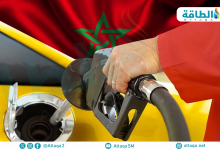 Photo of واردات المغرب من المشتقات النفطية تواصل الارتفاع في النصف الأول 2025