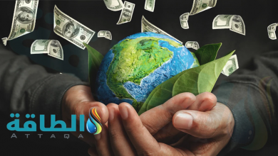Photo of أوروبا تشتري أرصدة الكربون من الدول النامية.. لأول مرة