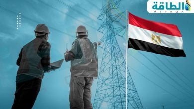 Photo of بالأرقام.. إنتاج الكهرباء في مصر.. قدرات ضخمة تسمح بالتصدير