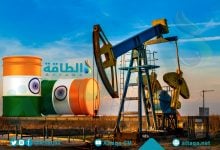Photo of الهند تعزز احتياطي النفط الإستراتيجي بـ12.5 مليون برميل.. ودور مهم للإمارات