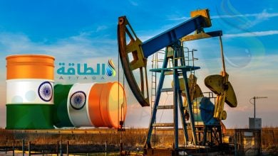 Photo of الهند تعزز احتياطي النفط الإستراتيجي بـ12.5 مليون برميل.. ودور مهم للإمارات