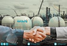 Photo of أكبر 5 صفقات غاز مسال في يونيو 2025 تتصدرها الإمارات والبحرين (تقرير)