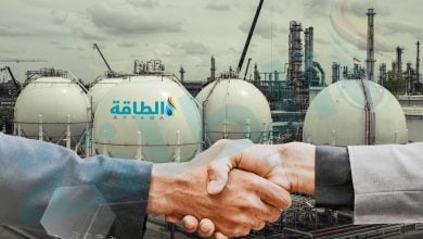 Photo of أكبر 5 صفقات غاز مسال في يونيو 2025 تتصدرها الإمارات والبحرين (تقرير)