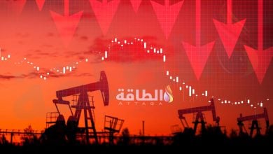 Photo of أسعار النفط تنخفض.. وخام برنت لشهر سبتمبر يسجل 68 دولارًا