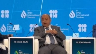 Photo of ندوة أوبك الدولية.. وزير النفط الكويتي: العالم لن يستطيع الاستغناء عن النفط