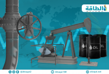 Photo of أوبك تتوقع ارتفاع تجارة النفط العالمية 6 ملايين برميل يوميًا بحلول 2030