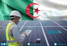 Photo of أهم 5 مشروعات طاقة شمسية في الجزائر.. خريطة طموحة حتى 2035 (إنفوغرافيك)