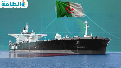 Photo of صادرات الجزائر من النفط ترتفع في النصف الأول.. وهؤلاء أكبر المستوردين