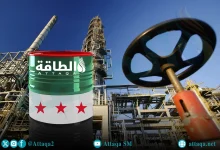 Photo of سوريا تستقبل الغاز الأذربيجاني خلال أيام.. واتفاق مع الأردن