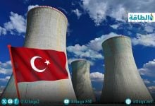 Photo of مفاعلات الطاقة النووية في تركيا تجذب تمويلًا أميركيًا