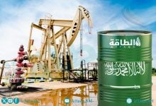 Photo of صادرات النفط السعودي إلى الصين تصعد لأعلى مستوى في 28 شهرًا