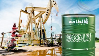 Photo of صادرات النفط السعودي إلى الصين تصعد لأعلى مستوى في 28 شهرًا