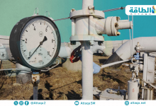 Photo of إنتاج قطر من الغاز يقفز 950 مليون متر مكعب خلال مايو