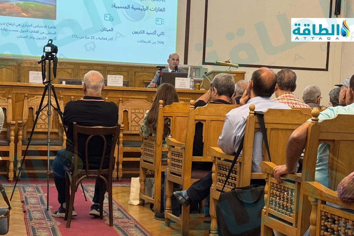 وقود الطائرات المستدام