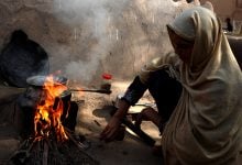 Photo of الطهي النظيف في أفريقيا.. استثمار 37 مليار دولار يضمن وصولًا شاملًا بحلول 2040