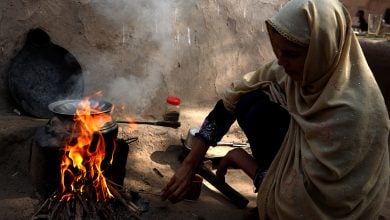 Photo of الطهي النظيف في أفريقيا.. استثمار 37 مليار دولار يضمن وصولًا شاملًا بحلول 2040