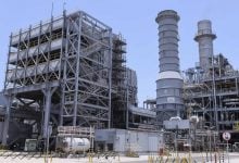 Photo of مصافي نفط 3 دول عربية تستفيد من حزمة العقوبات الأوروبية الـ18