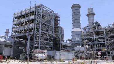 Photo of مصافي نفط 3 دول عربية تستفيد من حزمة العقوبات الأوروبية الـ18