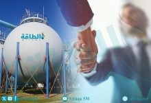 Photo of أكبر صفقات الغاز المسال في يوليو 2025 تتصدرها الإمارات وقطر (تقرير)