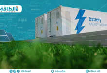 Photo of بطاريات تخزين الكهرباء في ألمانيا "زومبي" يخنق الشبكة.. ما القصة؟