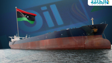 Photo of صادرات ليبيا من النفط ترتفع 13% خلال النصف الأول 2025
