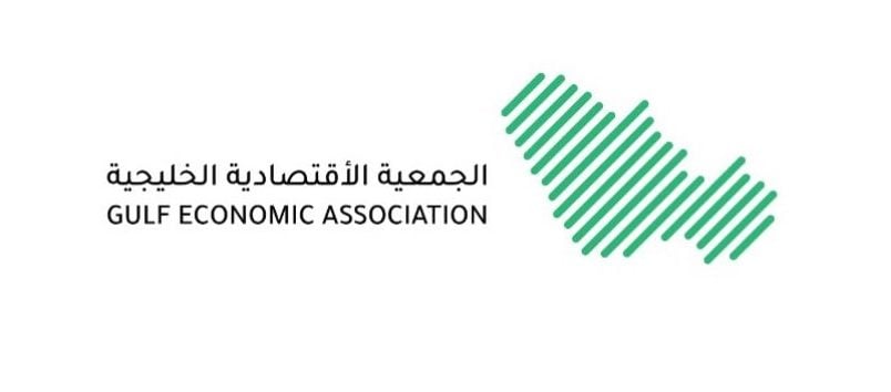العلاقة بين النفط والسياسة