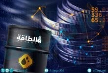 Photo of أسعار النفط ترتفع.. وخام برنت لشهر سبتمبر قرب 70 دولارًا