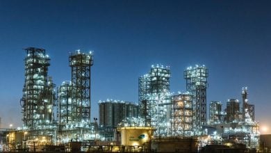 Photo of نتائج أعمال بروج في الربع الثاني 2025 تهبط بالأرباح 37%
