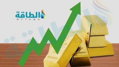 Photo of أسعار الذهب ترتفع 19 دولارًا مع انخفاض العملة الأميركية