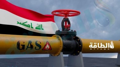 Photo of العراق لن يستورد الغاز المسال في الصيف.. وأزمة الكهرباء مستمرة (خاص)