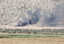 Photo of النفط في كردستان العراق.. أبرز المعلومات عن 5 حقول تضررت بفعل الهجمات