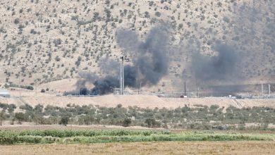 Photo of النفط في كردستان العراق.. أبرز المعلومات عن 5 حقول تضررت بفعل الهجمات