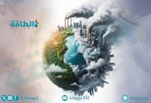 Photo of تلوث الهواء "درع" يحمي من الاحترار العالمي.. مفاجأة مثيرة
