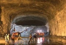Photo of احتياطي النفط الإستراتيجي الهندي.. 3 مواقع جديدة لتخزين 87 مليون برميل