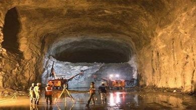 Photo of احتياطي النفط الإستراتيجي الهندي.. 3 مواقع جديدة لتخزين 87 مليون برميل