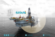Photo of أكبر 10 دول في احتياطيات الغاز الطبيعي عالميًا.. 4 بلدان عربية تزين القائمة