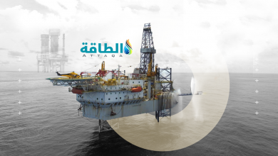 Photo of أكبر 10 دول في احتياطيات الغاز الطبيعي عالميًا.. 4 بلدان عربية تزين القائمة