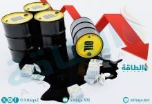 Photo of أسعار النفط تنخفض.. وخام برنت لشهر سبتمبر تحت 69 دولارًا