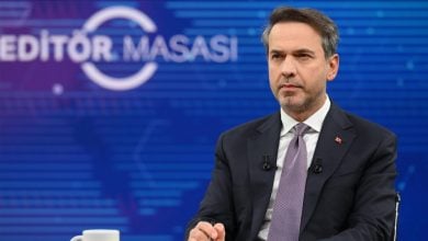 Photo of اكتشاف نفط في تركيا باحتياطيات 57 مليون برميل