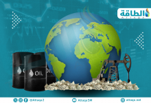 Photo of تقرير أميركي يرفع توقعات أسعار النفط في 2025
