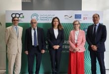 Photo of المغرب يخطو بثبات نحو تحول الطاقة عبر شهادات الكربون والتحالفات الدولية