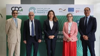 Photo of المغرب يخطو بثبات نحو تحول الطاقة عبر شهادات الكربون والتحالفات الدولية