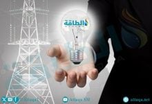 Photo of أكبر صفقات الكهرباء في يوليو 2025 تتصدرها السعودية وتركيا